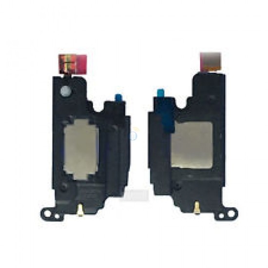 BUZZER HUAWEI GOOGLE 6 PLUS BUZZER HUAWEI GOOGLE 6 PLUS